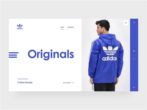 adidas originals official website usa|Adidas originals product type.